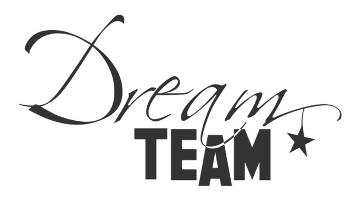 Craft-Wizard-Team