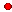 RBullet