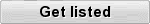 Craft Wizard Get listed