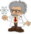 Science Degree