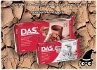 Air Dry Clay - What is Air Dry Clay 