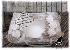 Clay Bag Top View