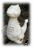 Clay Cermics Bisques Dinosaurs