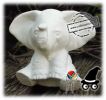Clay Ceramics Bisques Ellies Elephants