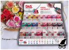 Polymer Clay - What is Polymer Clay
