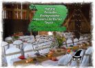 Burlap Hessian Jute Decor Events Weddings Burlap Hessian Jute Decor Events Weddings