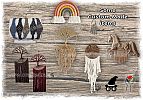 Macrame Crafts Custom Made