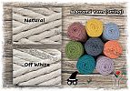 Macrame Yarn