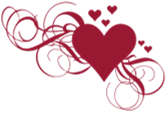Valentines Day, Mother's Day, Father's Day, Hearts-1 Valentines Day, Mother's Day, Father's Day, Hearts-1