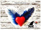 Valentines, Day, Mother's Day, Father's Day, Feather, Wing, Hearts, Valentines, Day, Mother's Day, Father's Day, Feather, Wing, Hearts,