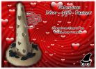Valentines, Mother's Day, Father's Day, Heart, Cone, Trees, Flower, Wreath Valentines, Mother's Day, Father's Day, Heart, Cone, Trees, Flower, Wreath