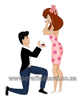 Marriage proposal Marry me Gifts Marriage proposal Marry me Gifts