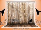 Wedding, Photo, Booth, Backdrops, Backgrounds, Rustic, Romantic